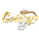 เว็บเดิมพันออนไลน์ goldzy89 พาคุณเข้าสู่ ยุคทอง แห่งการทำเงิน แตกหนัก จ่ายจริง ยิ่งกว่าเดิม